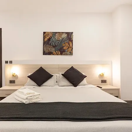 Modern, Large And Spacious Home, Perfect For Group By 360 Estates Msida