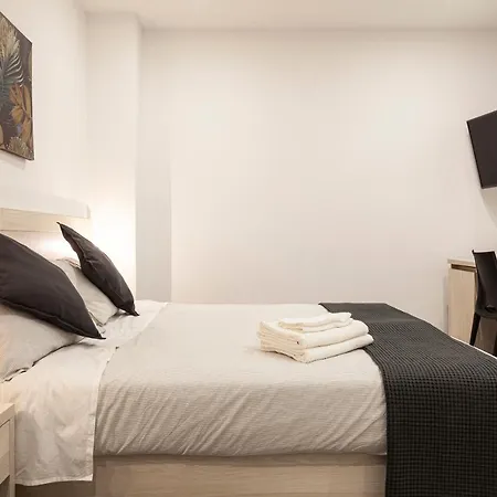 Appartement Modern, Large And Spacious Home, Perfect For Group By 360 Estates Msida