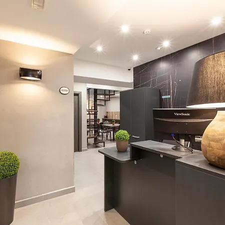 Modern, Large And Spacious Home, Perfect For Group By 360 Estates Appartement Msida