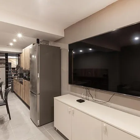 Modern, Large And Spacious Home, Perfect For Group By 360 Estates * Msida