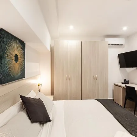 Modern, Large And Spacious Home, Perfect For Group By 360 Estates Appartement Msida