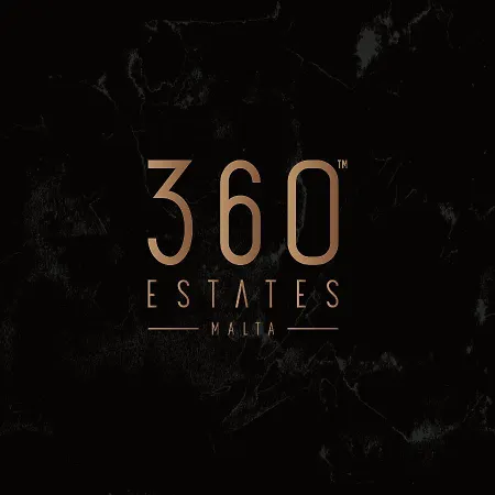 Modern, Large And Spacious Home, Perfect For Group By 360 Estates Msida