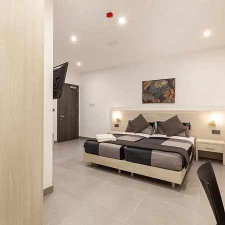 Appartement Modern, Large And Spacious Home, Perfect For Group By 360 Estates