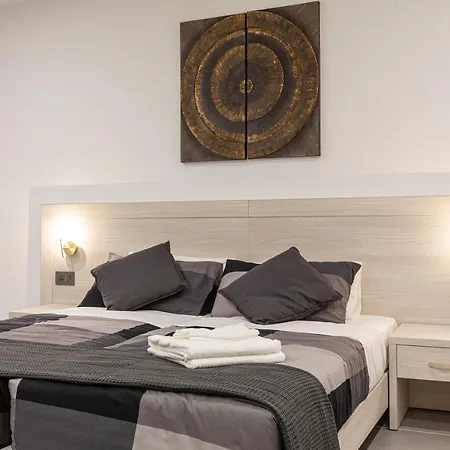 Modern, Large And Spacious Home, Perfect For Group By 360 Estates * Msida