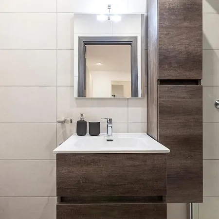 Modern, Large And Spacious Home, Perfect For Group By 360 Estates Msida