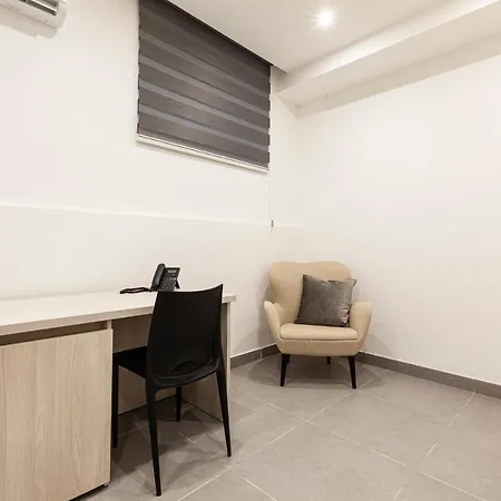 Appartement Modern, Large And Spacious Home, Perfect For Group By 360 Estates *