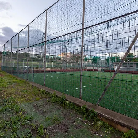 Modern, Large And Spacious Home, Perfect For Group By 360 Estates * מסידה
