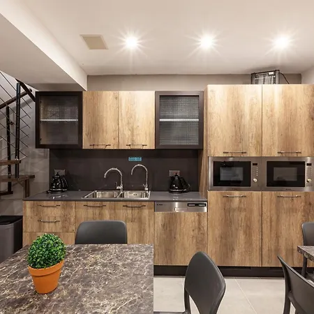 Modern, Large And Spacious Home, Perfect For Group By 360 Estates Appartement *
