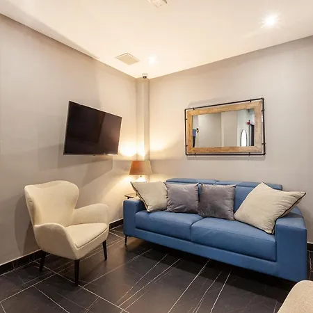 Modern, Large And Spacious Home, Perfect For Group By 360 Estates * Msida