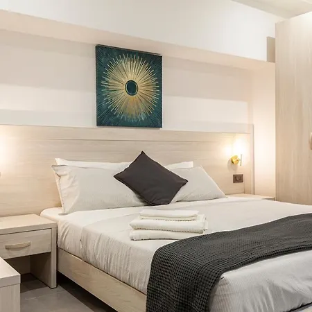 Modern, Large And Spacious Home, Perfect For Group By 360 Estates * Msida