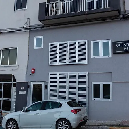 Modern, Large And Spacious Home, Perfect For Group By 360 Estates * Msida